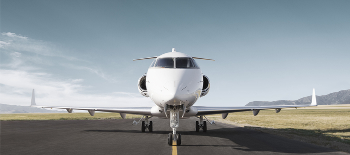 Plane