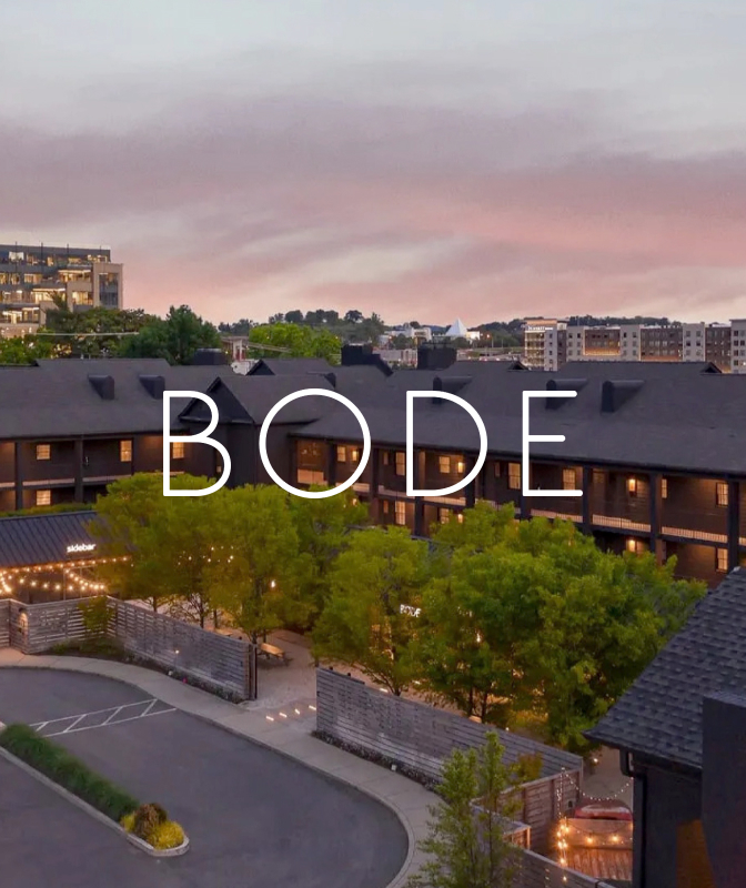 Bode nashville wedding | Honestweddingadvice.com